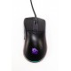 TALIUS Raton gaming Skyray 4000DPI - TAL-SKYRAY